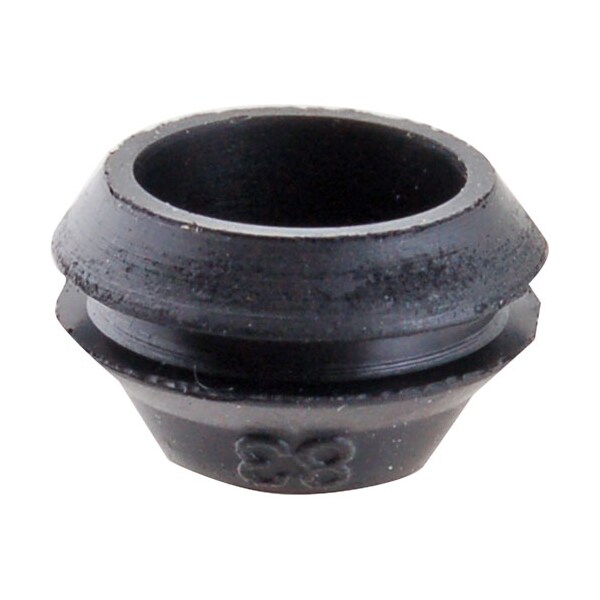 Seal, Shaft Pack Of 3